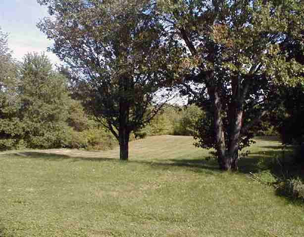 60 Thompson Hill Road Rensselaer, NY 12144 - Photo 10 of 10 Photo 10