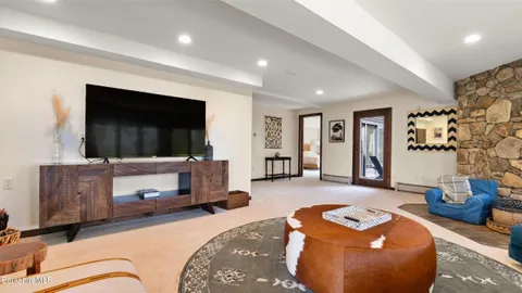 $2,400,000 | 89 North Undermountain Road, Egremont, MA 01230