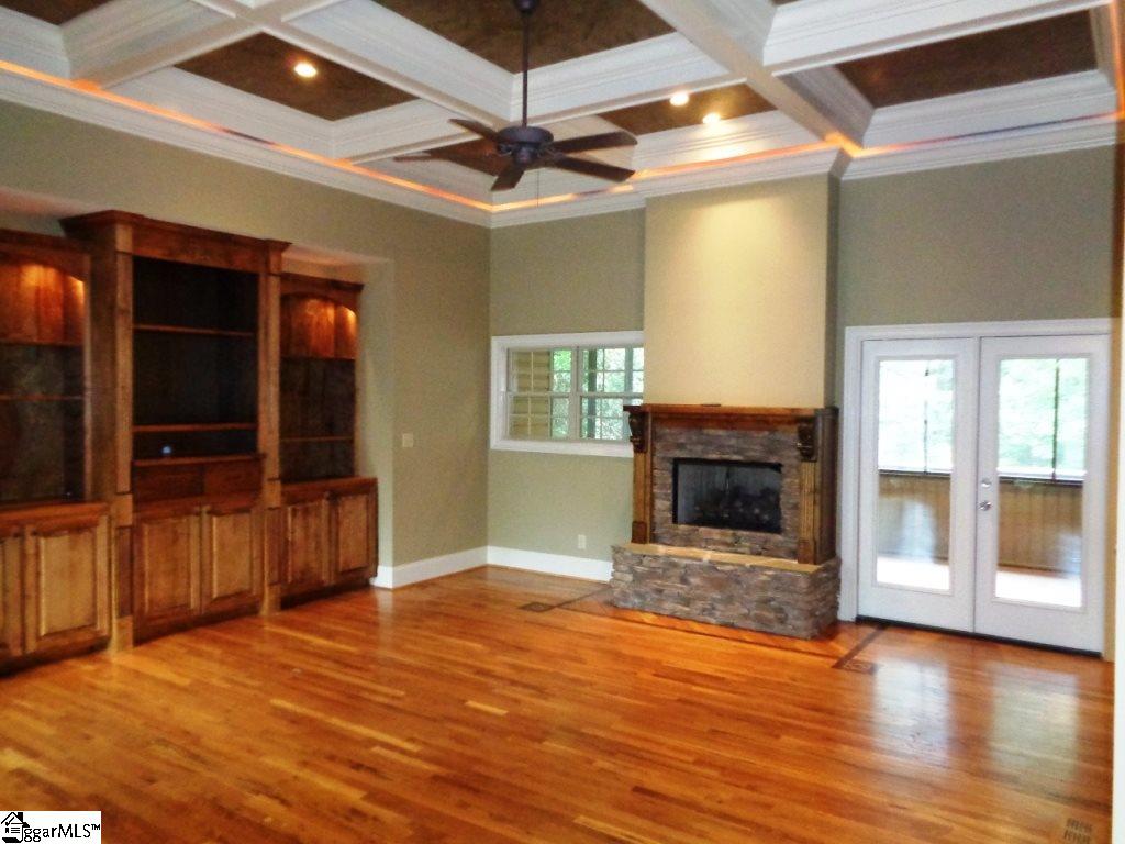 197 Victoria Drive Inman, SC 29349 - Photo 2 of 22
