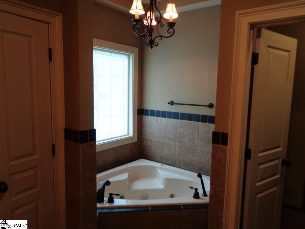 197 Victoria Drive Inman, SC 29349 - Photo 12 of 22