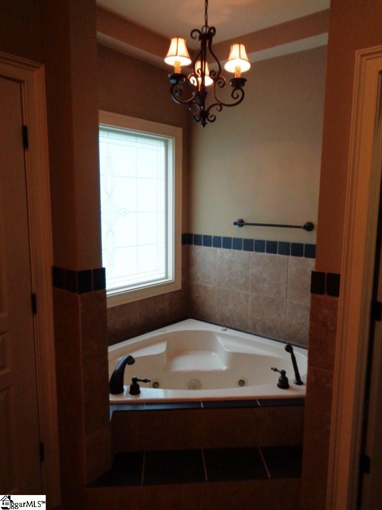 197 Victoria Drive Inman, SC 29349 - Photo 13 of 22