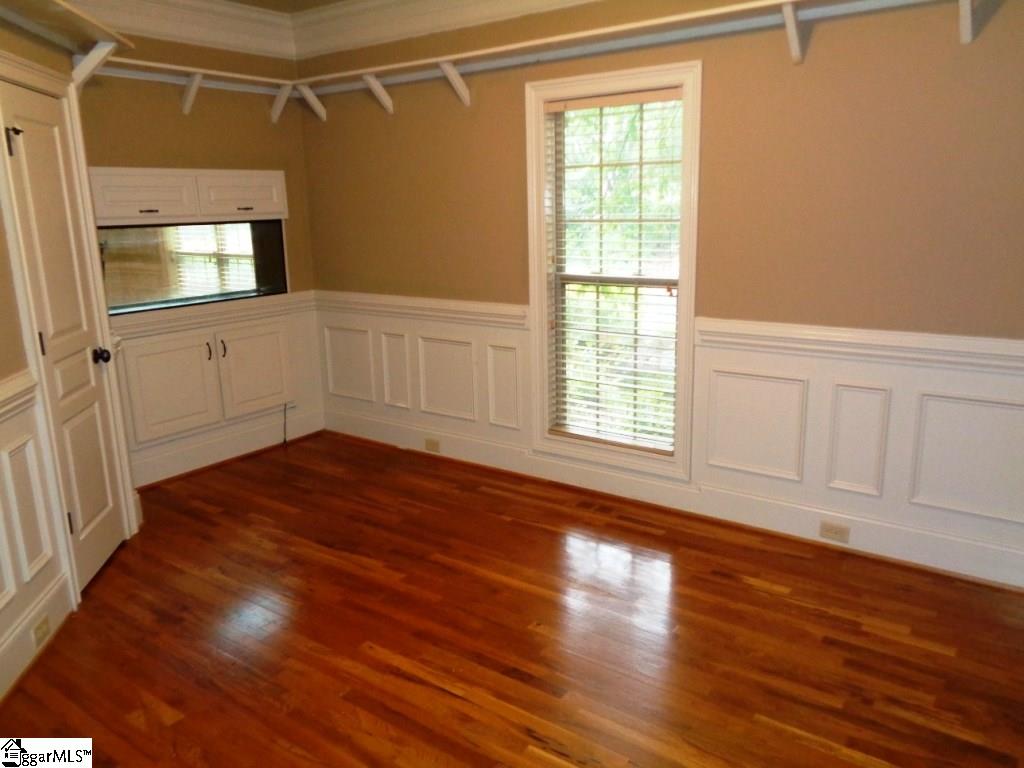197 Victoria Drive Inman, SC 29349 - Photo 14 of 22