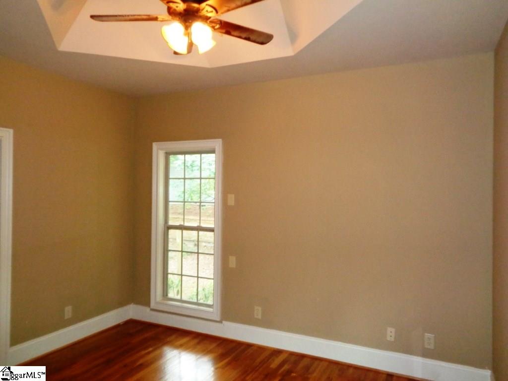 197 Victoria Drive Inman, SC 29349 - Photo 15 of 22