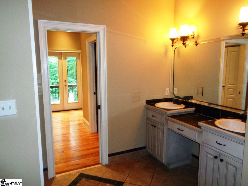 197 Victoria Drive Inman, SC 29349 - Photo 16 of 22