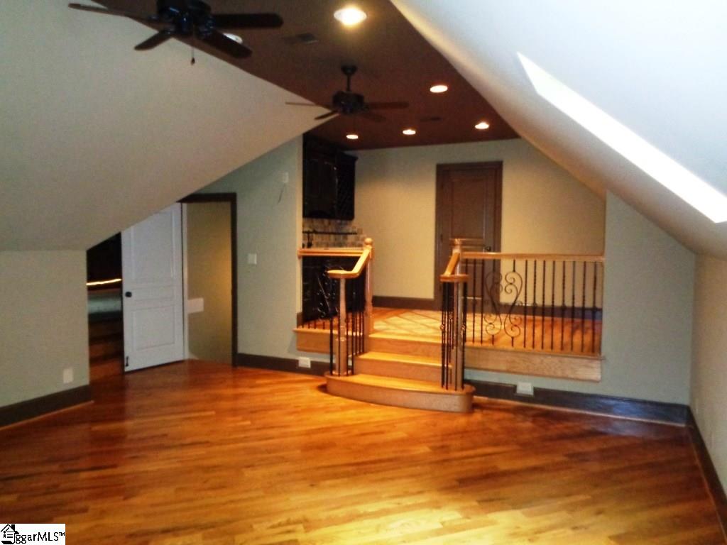 197 Victoria Drive Inman, SC 29349 - Photo 19 of 22