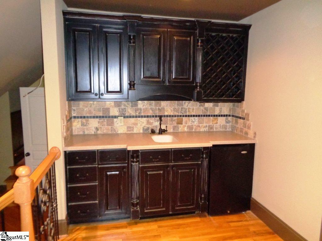 197 Victoria Drive Inman, SC 29349 - Photo 20 of 22