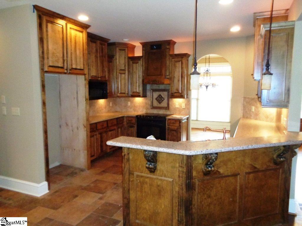 197 Victoria Drive Inman, SC 29349 - Photo 3 of 22