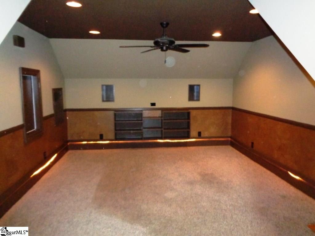 197 Victoria Drive Inman, SC 29349 - Photo 21 of 22