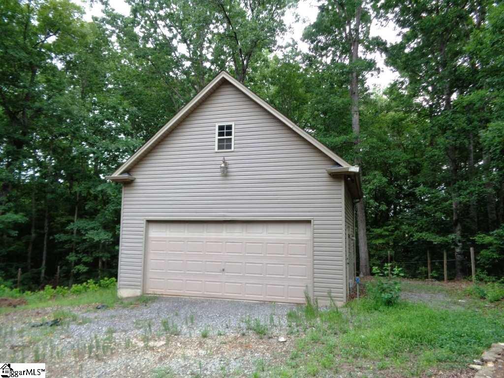 197 Victoria Drive Inman, SC 29349 - Photo 22 of 22