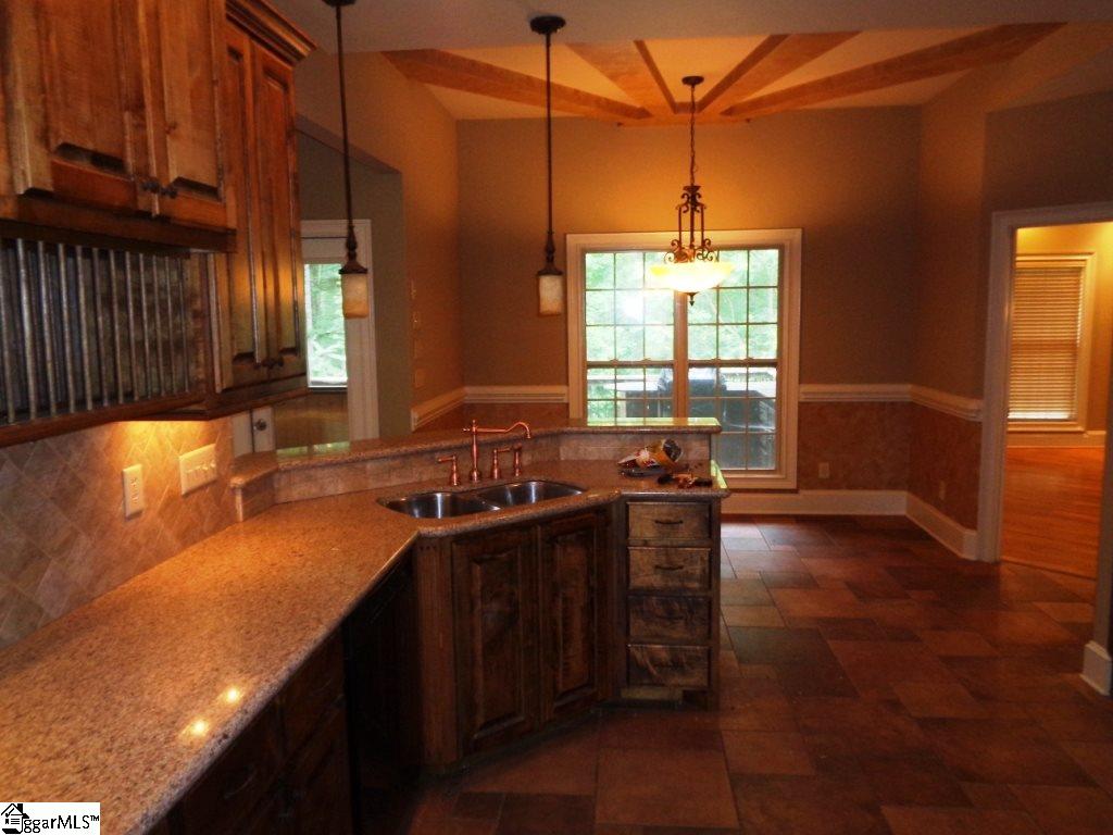 197 Victoria Drive Inman, SC 29349 - Photo 4 of 22