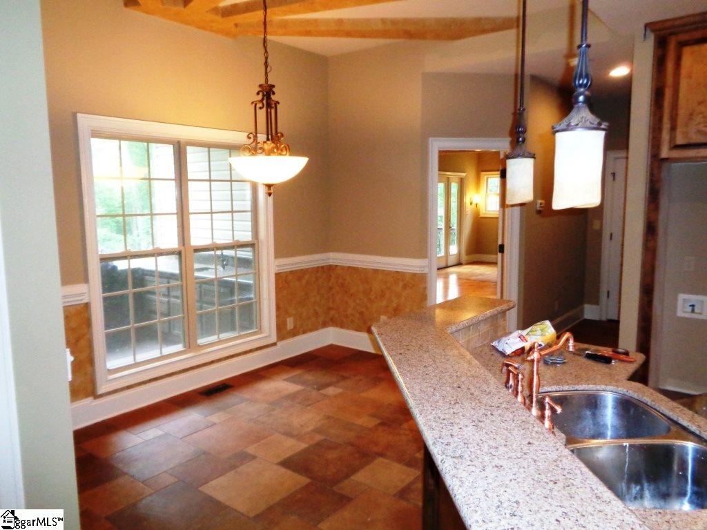 197 Victoria Drive Inman, SC 29349 - Photo 5 of 22