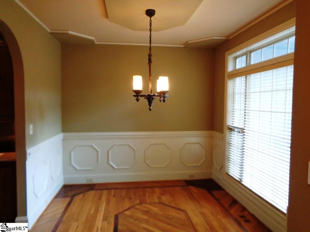 197 Victoria Drive Inman, SC 29349 - Photo 6 of 22