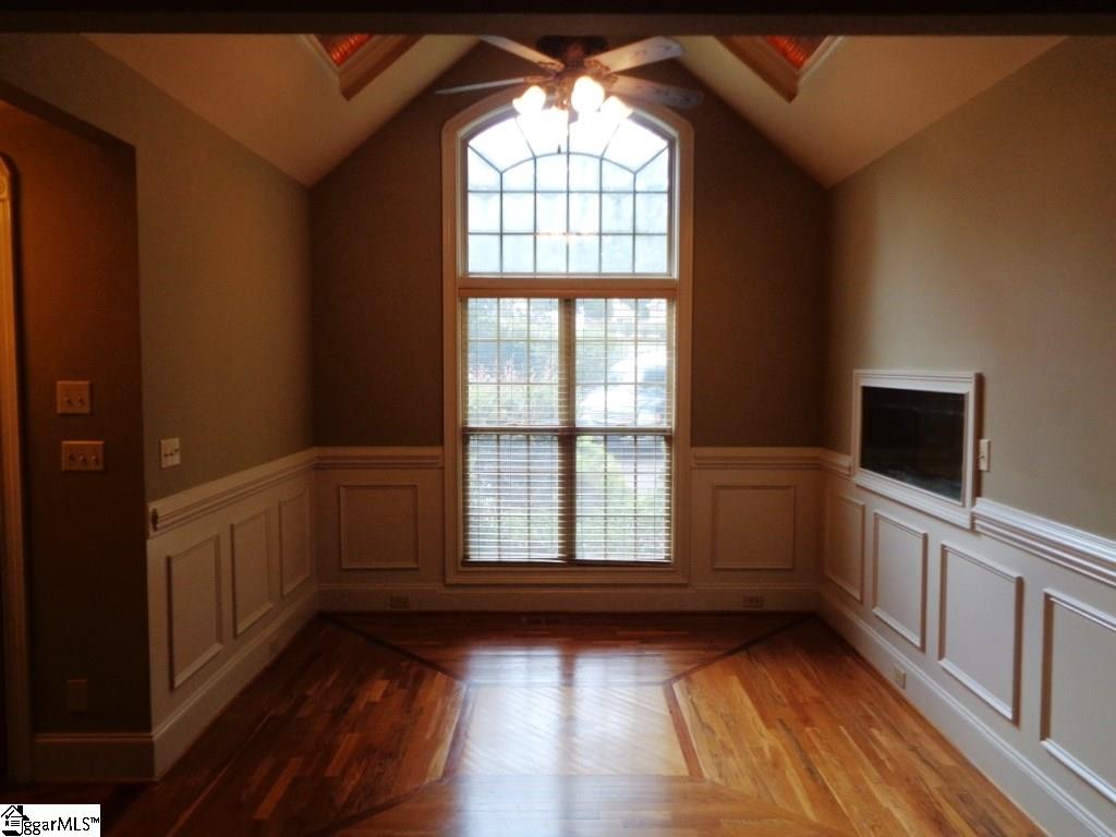 197 Victoria Drive Inman, SC 29349 - Photo 7 of 22