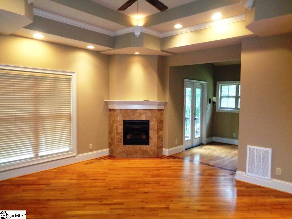197 Victoria Drive Inman, SC 29349 - Photo 8 of 22