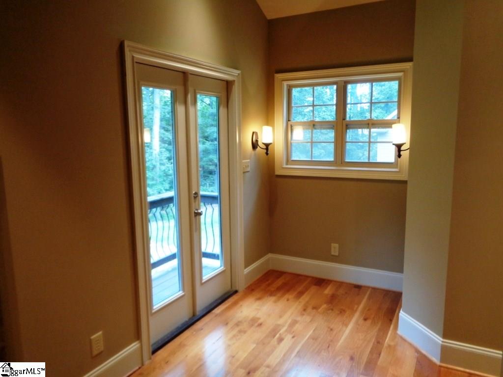 197 Victoria Drive Inman, SC 29349 - Photo 9 of 22