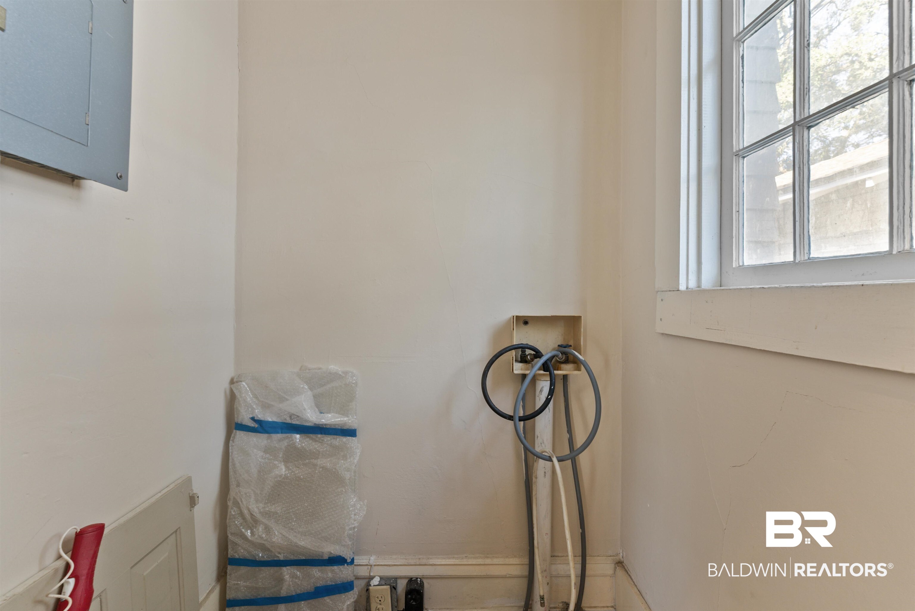 21 Houston Street Mobile, AL 36606 - Photo 30 of 38