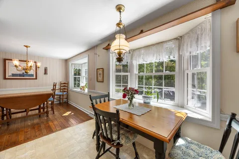 $725,000 | 160 Joe Long Road, Brewster, MA 02631