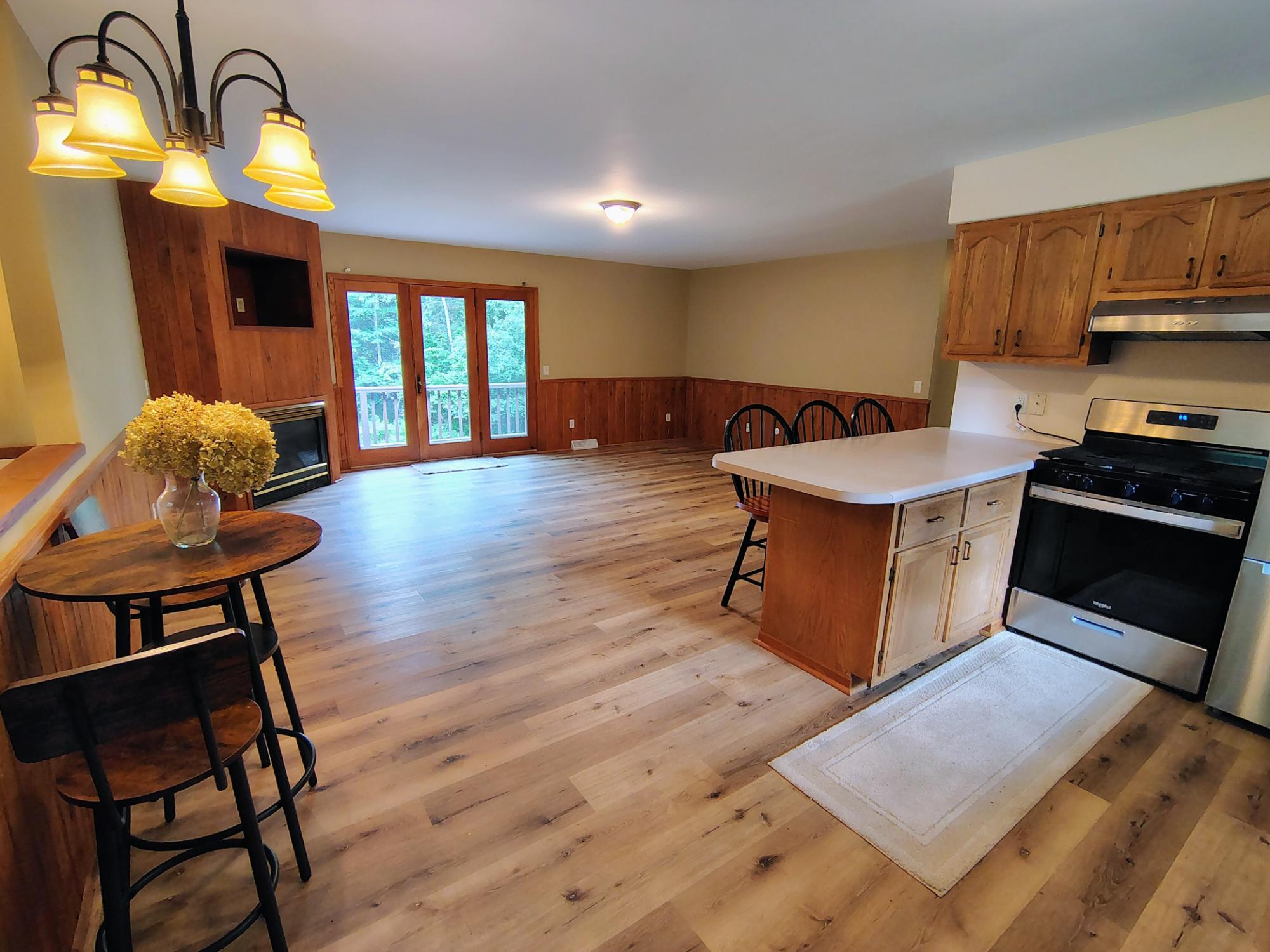 7178 Woodcrest Drive Rhinelander, WI 54501 - Photo 23 of 27 Gallery Image 23