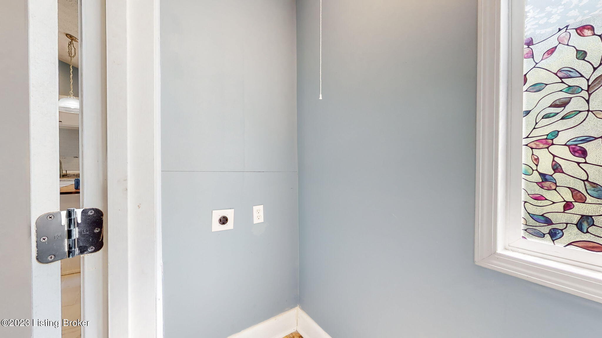 6503 Wood Road Louisville, KY 40258 - Photo 22 of 43 23-web-or-mls-6503 Wood Rd Louisville KY