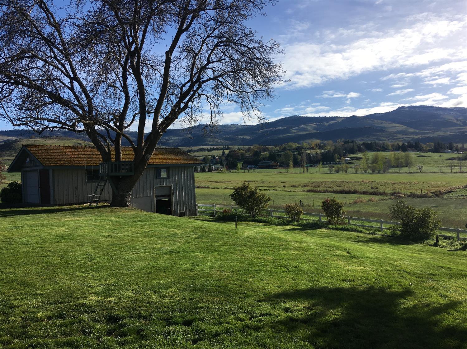 1188 North Valley View Road Ashland, OR 97520 - Photo 24 of 29 Additional Photo