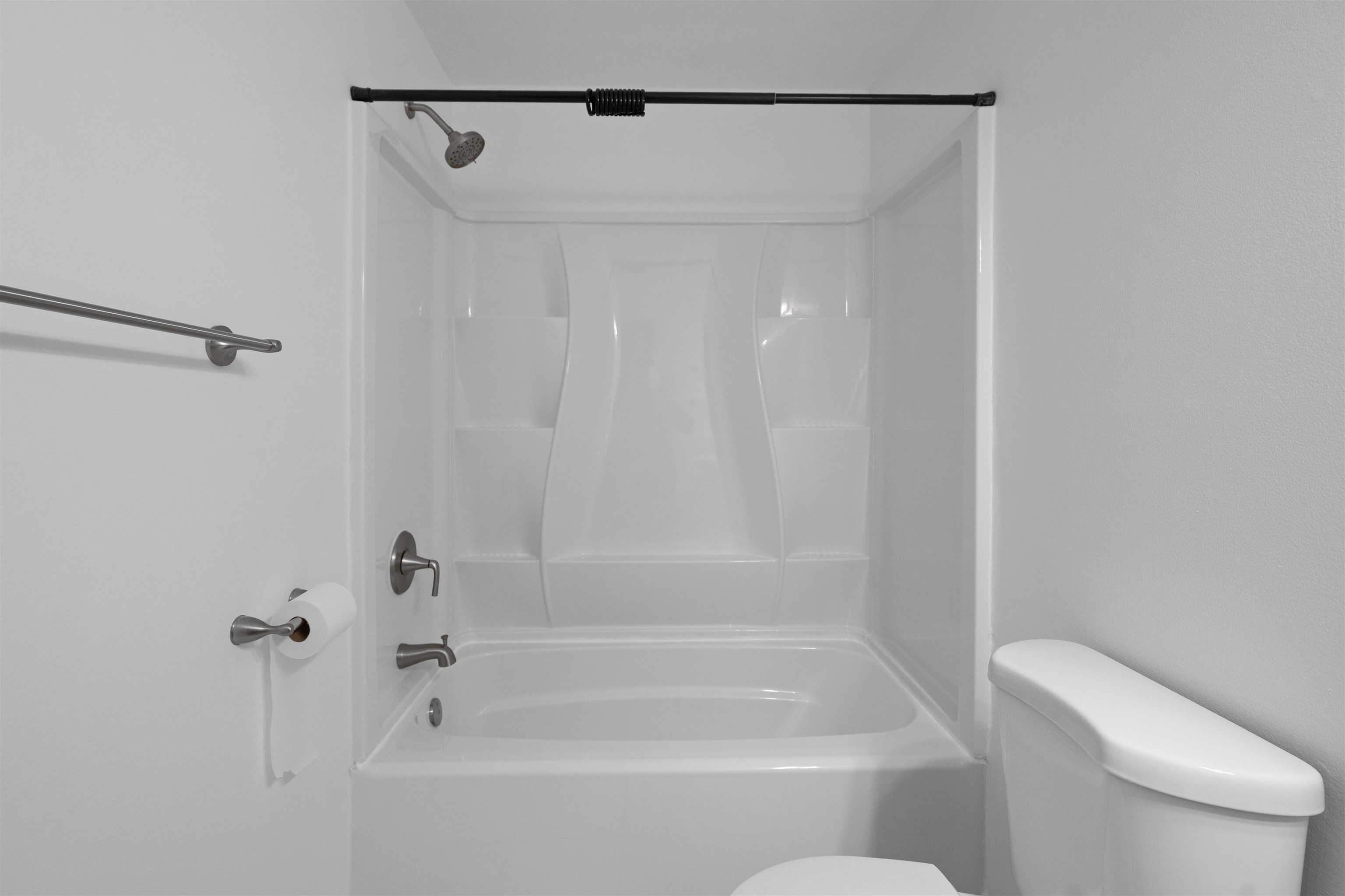 2 Bristol Court, Unit 352 Derry, NH 03038 - Photo 14 of 19