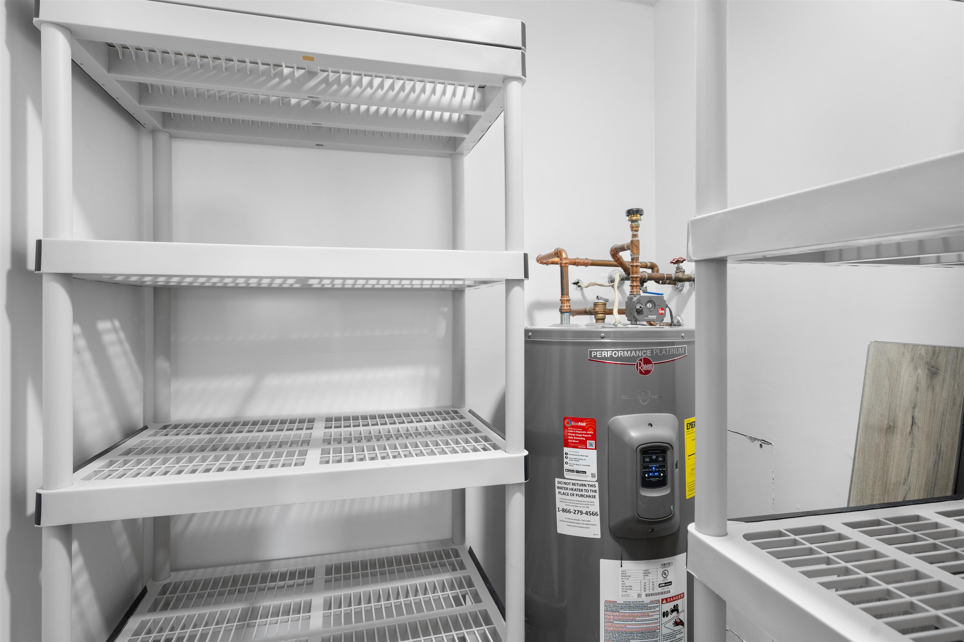 2 Bristol Court, Unit 352 Derry, NH 03038 - Photo 15 of 19