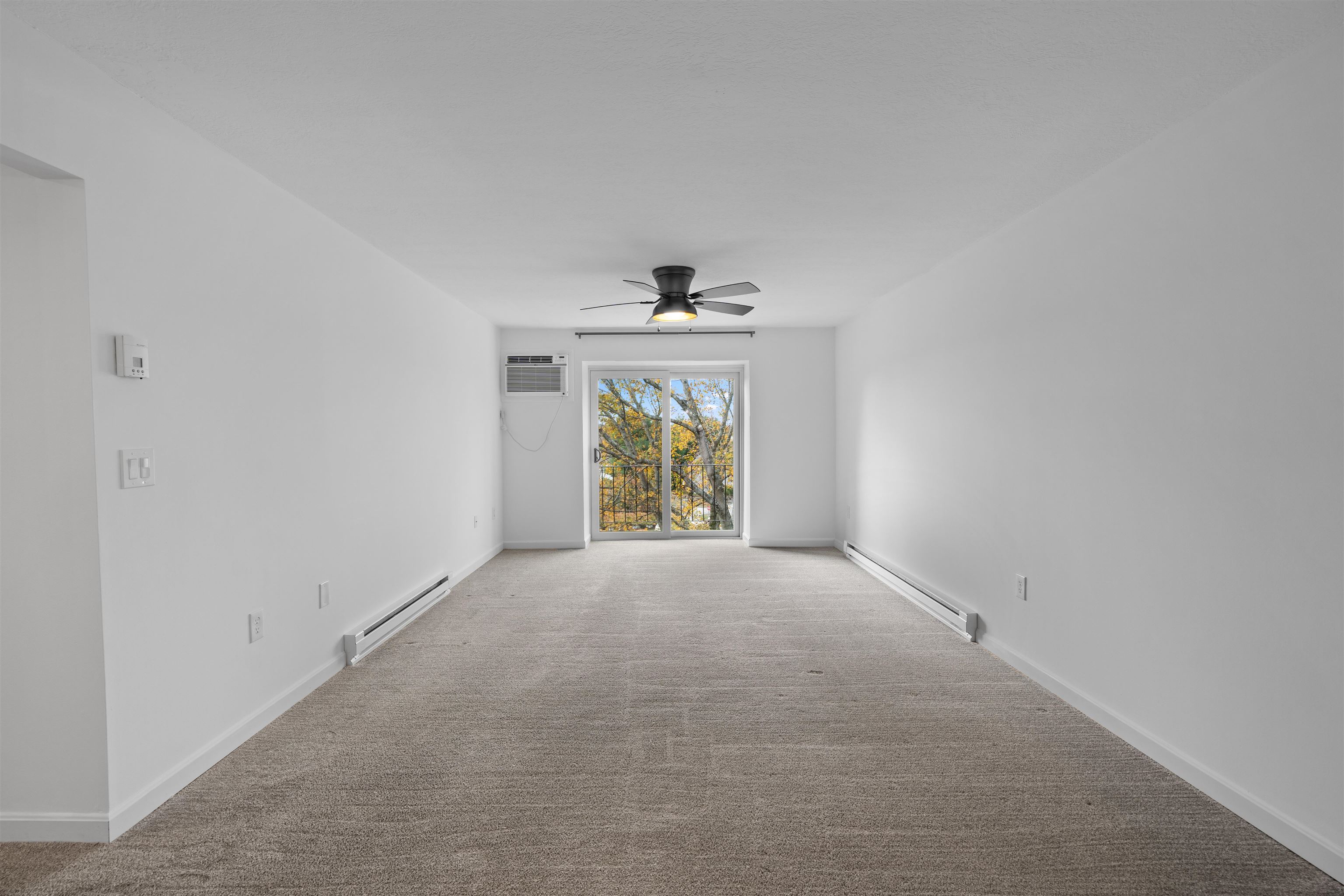 2 Bristol Court, Unit 352 Derry, NH 03038 - Photo 3 of 19