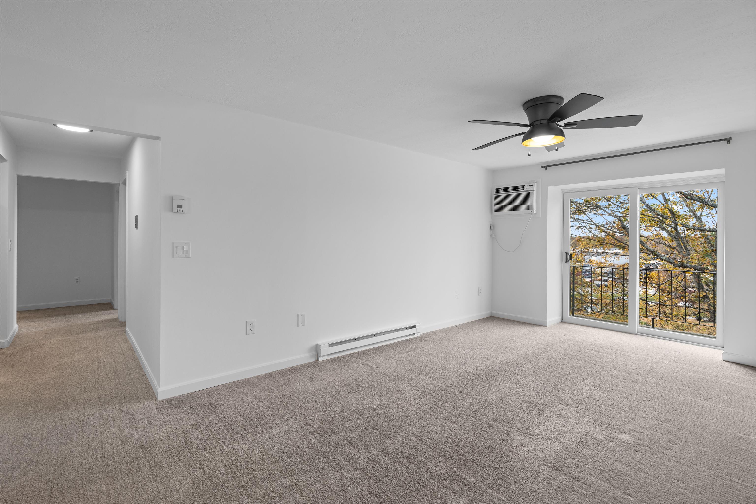 2 Bristol Court, Unit 352 Derry, NH 03038 - Photo 5 of 19