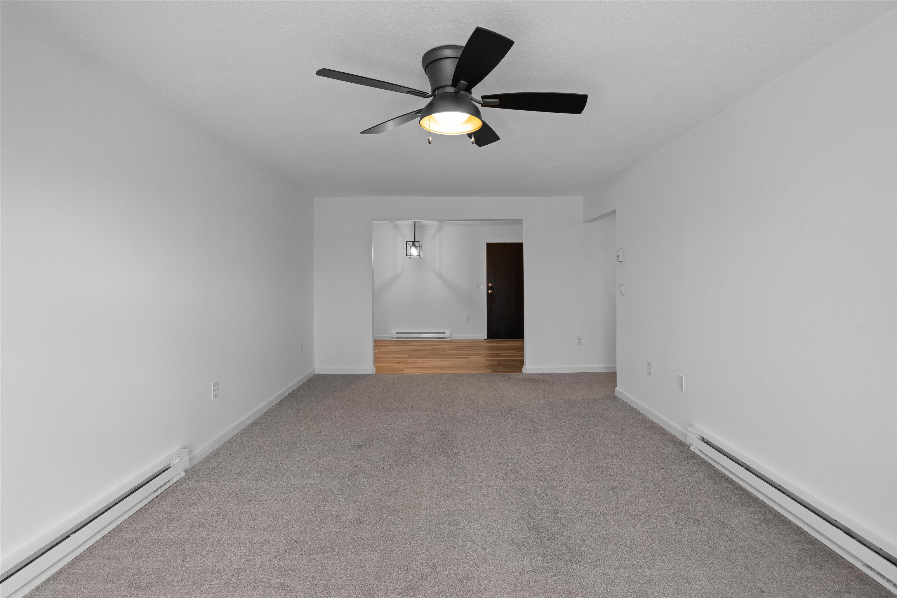 2 Bristol Court, Unit 352 Derry, NH 03038 - Photo 6 of 19