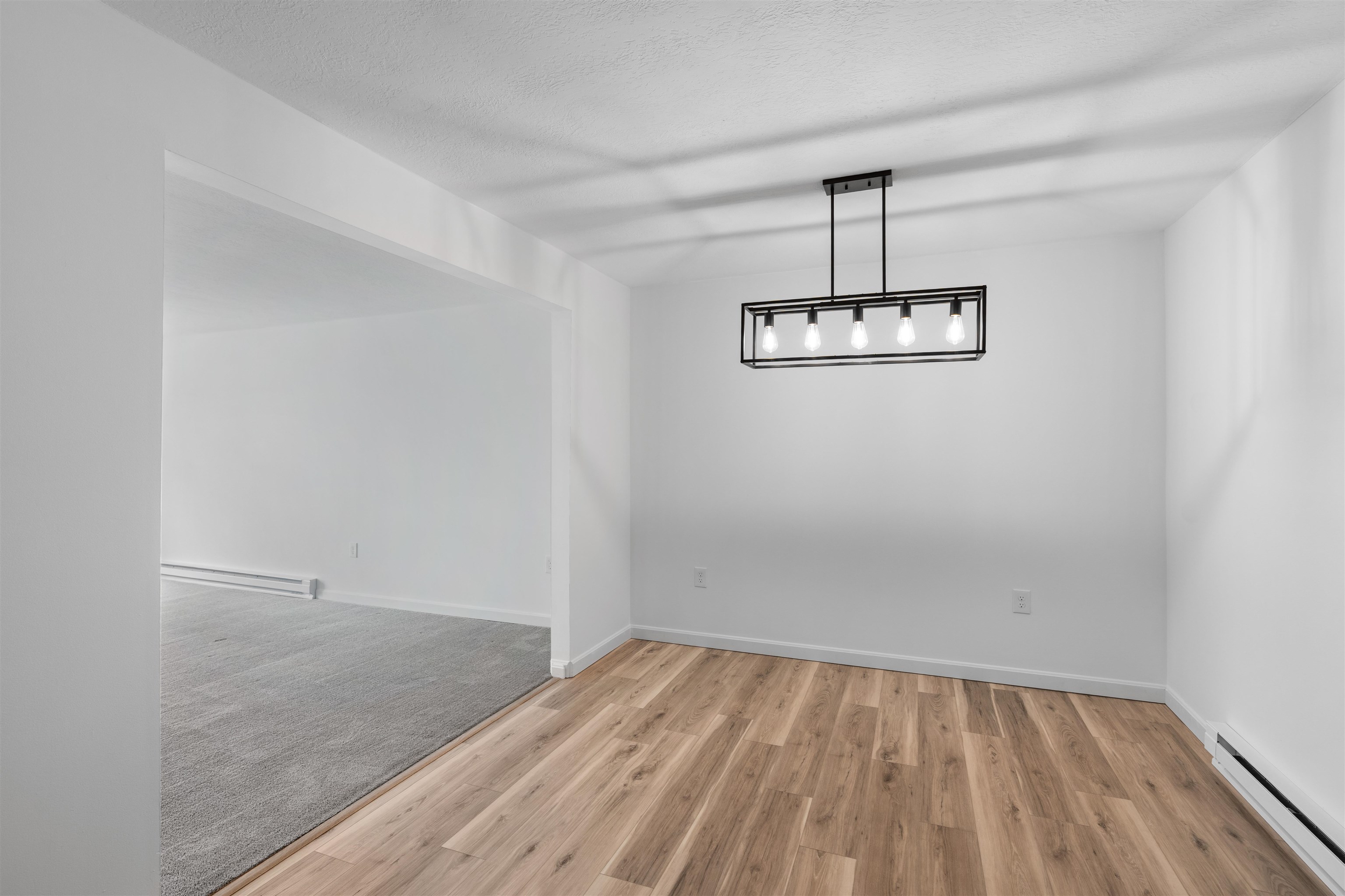 2 Bristol Court, Unit 352 Derry, NH 03038 - Photo 7 of 19