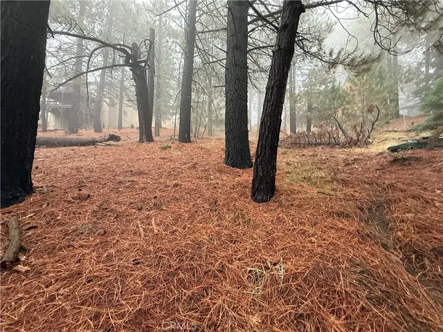 $35,000 | 0 Poplar Drive, Running Springs, CA 92382