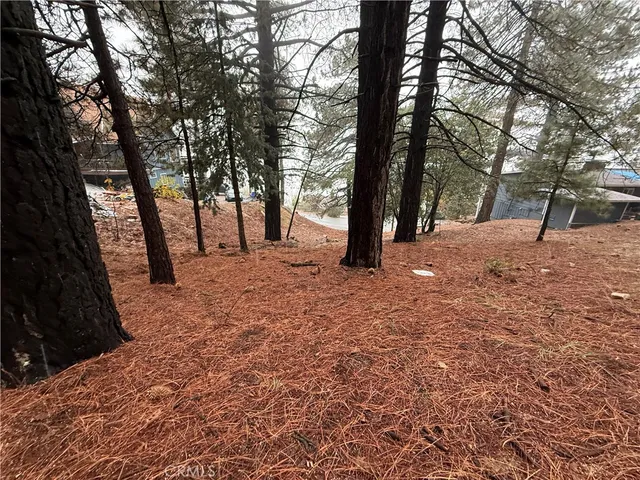 $35,000 | 0 Poplar Drive, Running Springs, CA 92382