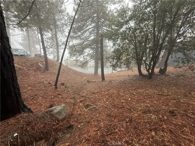 $35,000 | 0 Poplar Drive, Running Springs, CA 92382