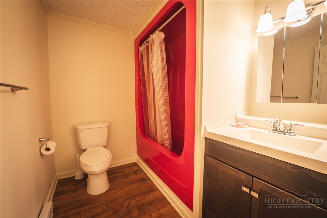351 Lynn Hill Road Boone, NC 28607 - Photo 32 of 36 Gallery Image 32