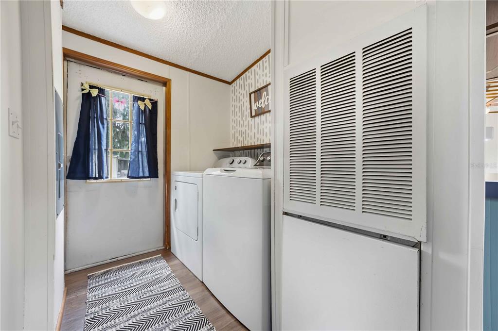 5455 Morgan Road, Unit 19 Lakeland, FL 33810 - Photo 17 of 40