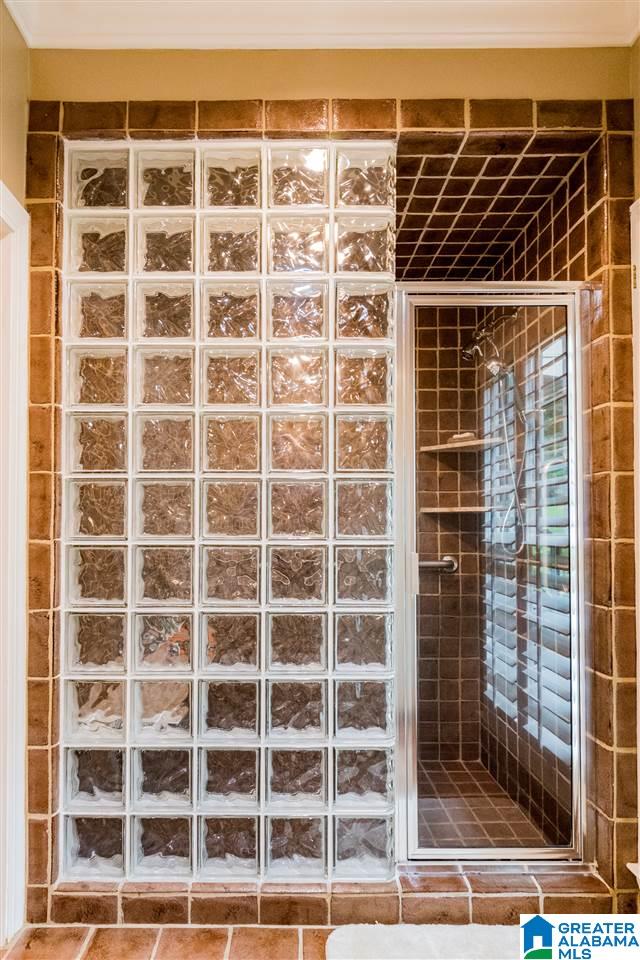 3776 Rockhill Road Birmingham, AL 35223 - Photo 25 of 46