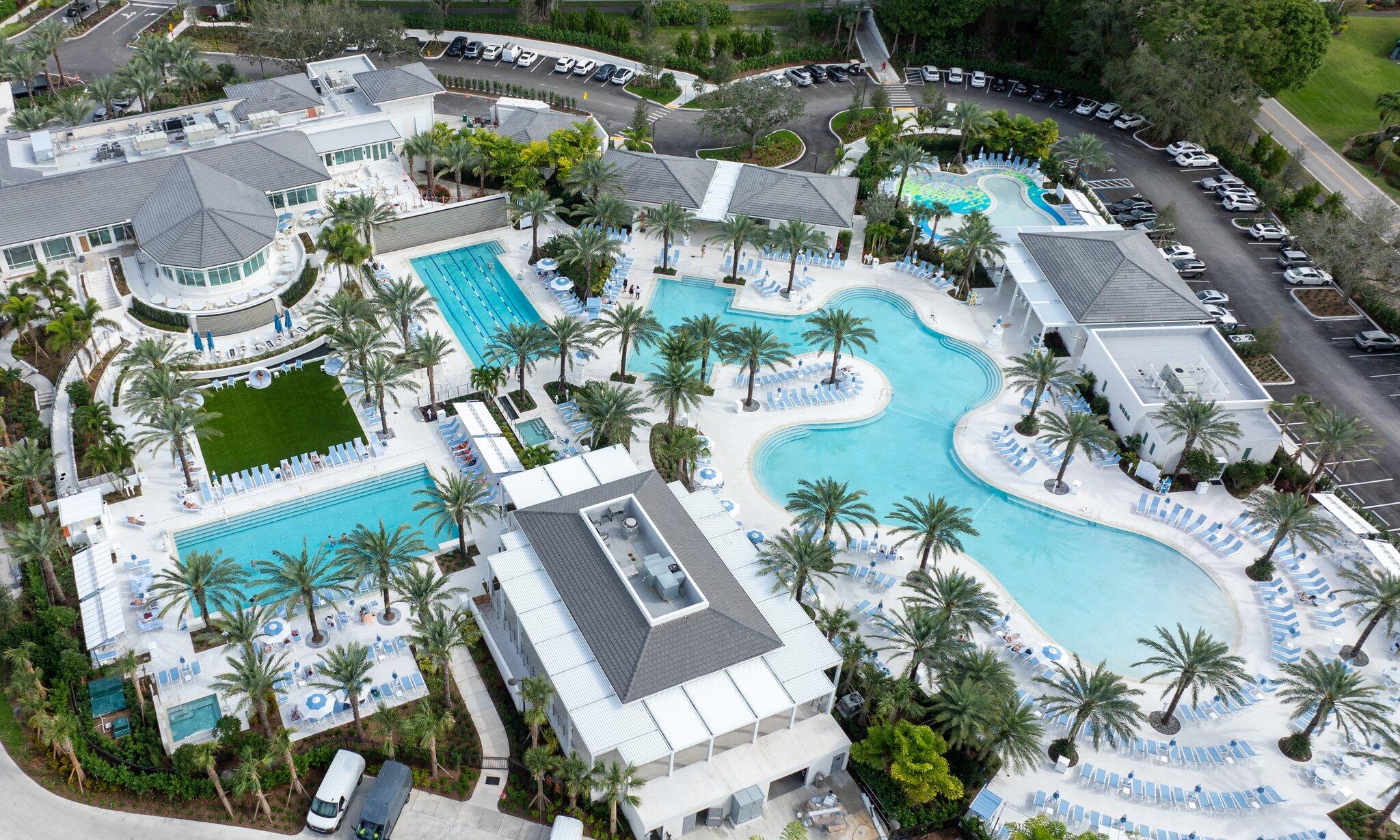 21267 Clubside Drive, Unit D Boca Raton, FL 33434 - Photo 80 of 80 81-web-or-mls-BWCC-0508