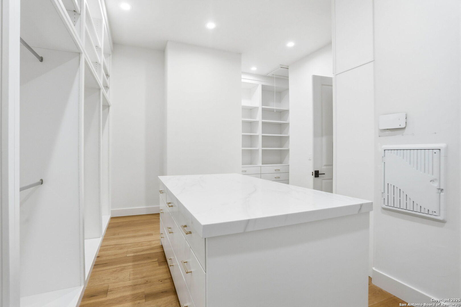 15 Wellesley Loop Shavano Park, TX 78231 - Photo 25 of 48