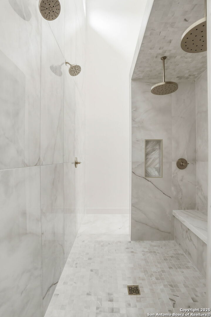 15 Wellesley Loop Shavano Park, TX 78231 - Photo 37 of 48