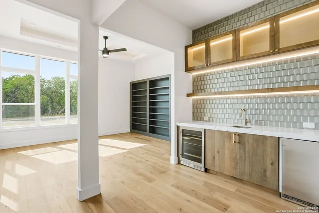 $2,999,950 | 15 Wellesley Loop, Shavano Park, TX 78231