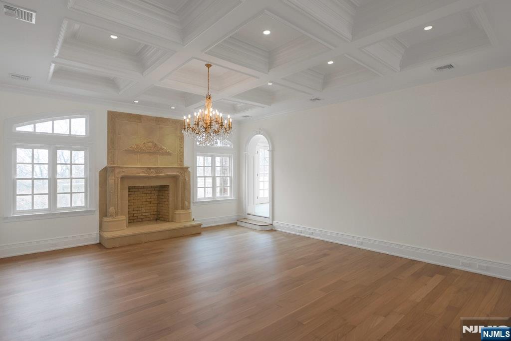 67 Robin Lane Alpine, NJ 07620 - Photo 26 of 40