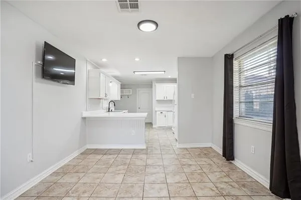 $2,500 | 2 Schill Avenue, Kenner, LA 70065
