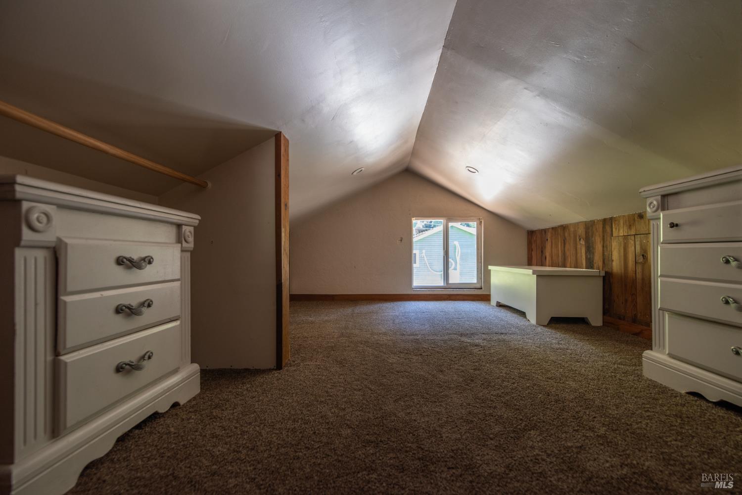 10671 Forest Hills Road Forestville, CA 95436 - Photo 13 of 22