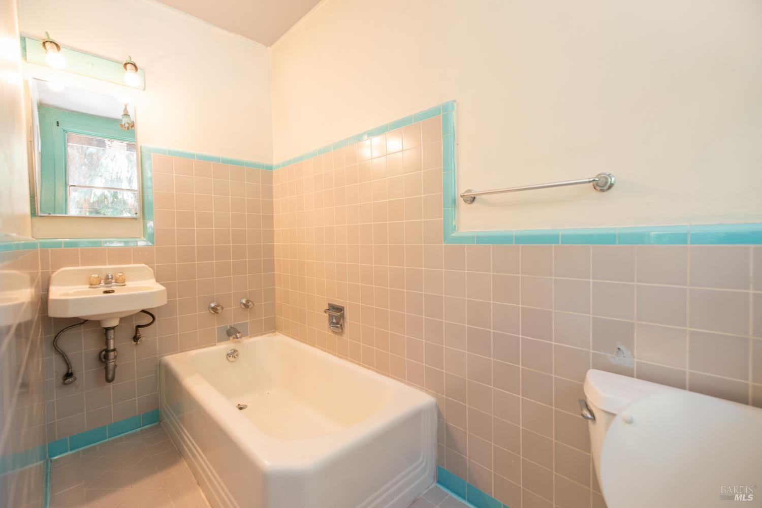 10671 Forest Hills Road Forestville, CA 95436 - Photo 17 of 22