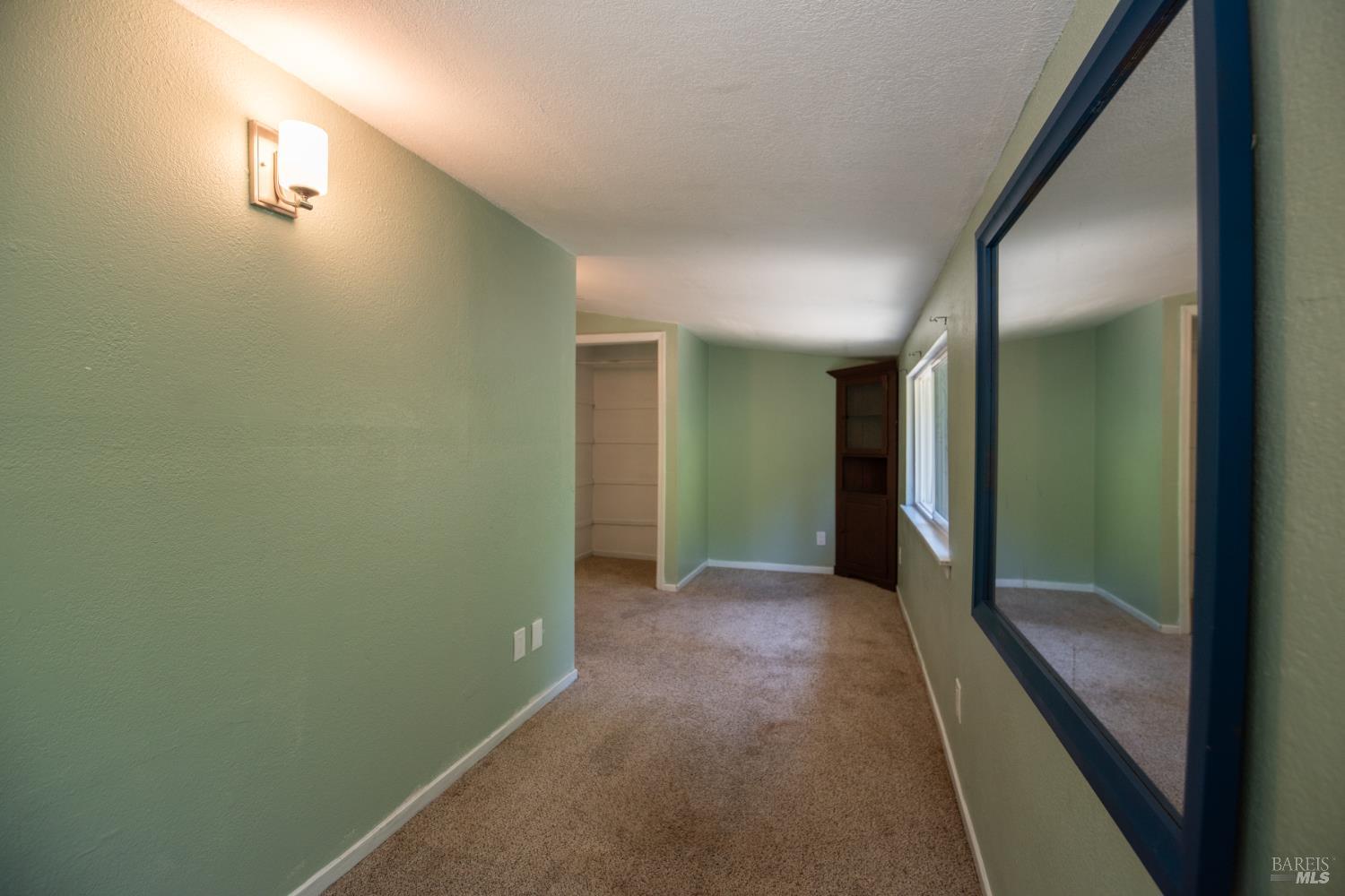 10671 Forest Hills Road Forestville, CA 95436 - Photo 18 of 22