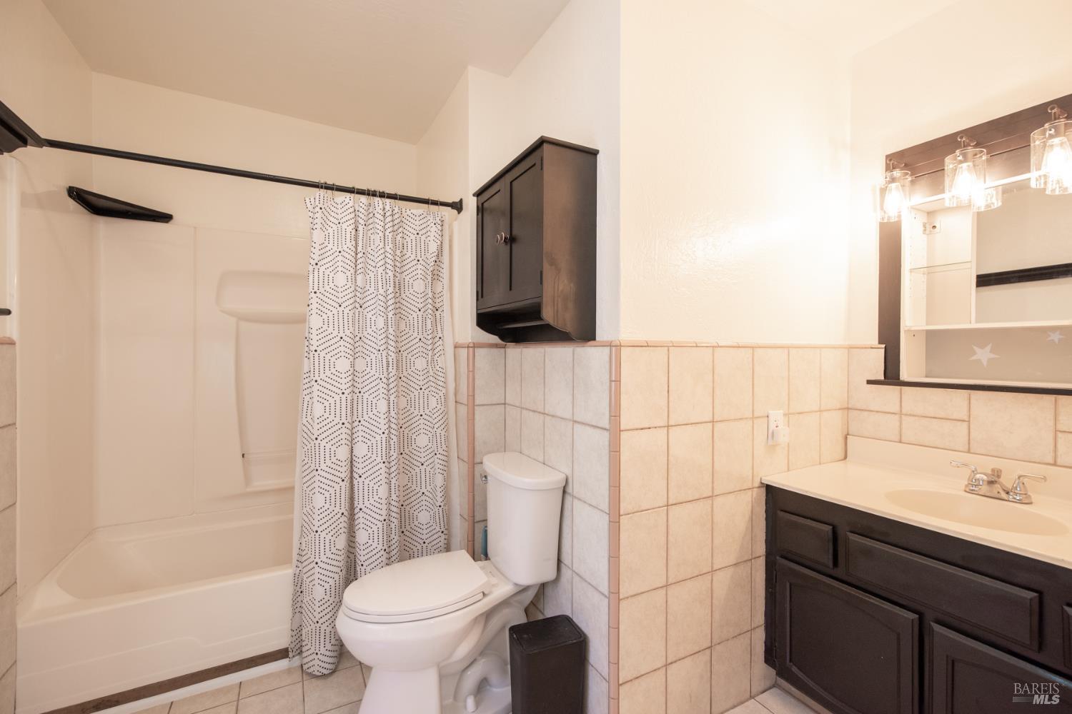 10671 Forest Hills Road Forestville, CA 95436 - Photo 19 of 28