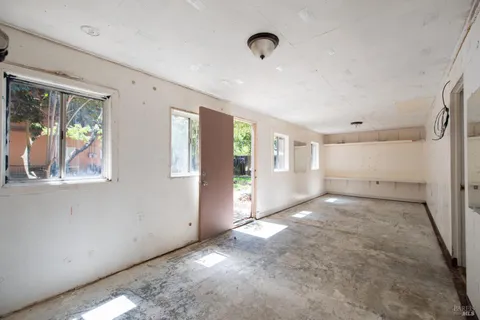 $550,000 | 10671 Forest Hills Road, Forestville, CA 95436