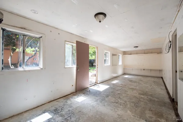 $550,000 | 10671 Forest Hills Road, Forestville, CA 95436