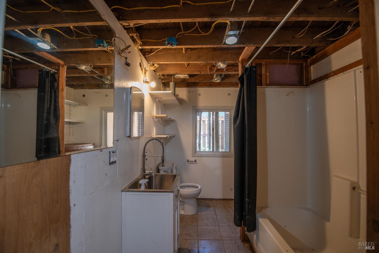 10671 Forest Hills Road Forestville, CA 95436 - Photo 24 of 28