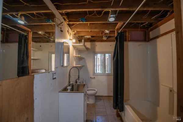 $550,000 | 10671 Forest Hills Road, Forestville, CA 95436